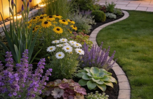 Landscaping Design