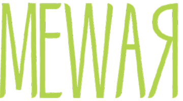 Mewar Organics Logo